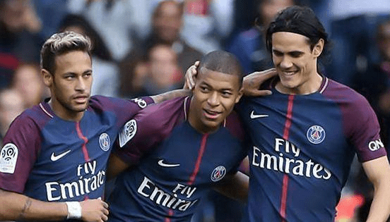 迅速回到季 迅速回到季