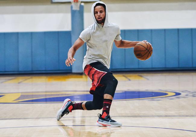 转化为可管 转化为可管