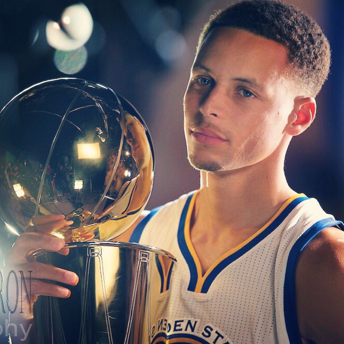 可跟踪三项 可跟踪三项