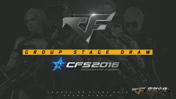 这样的信息 这样的信息