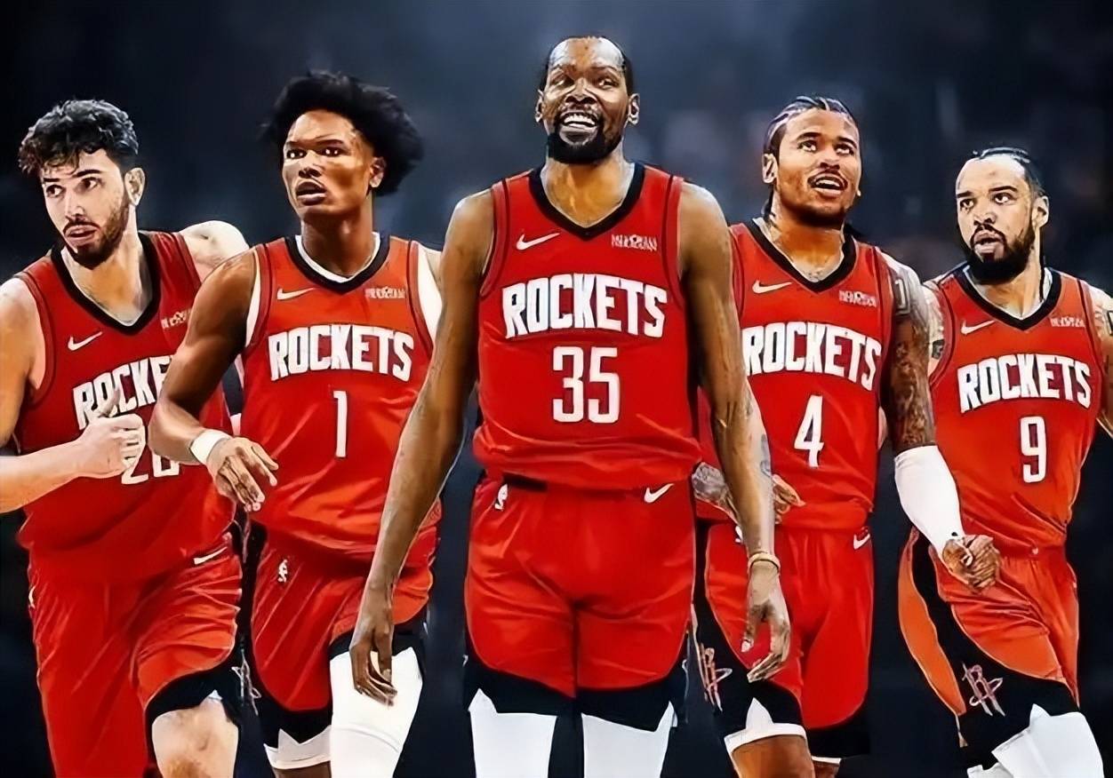 既显示出克 既显示出克