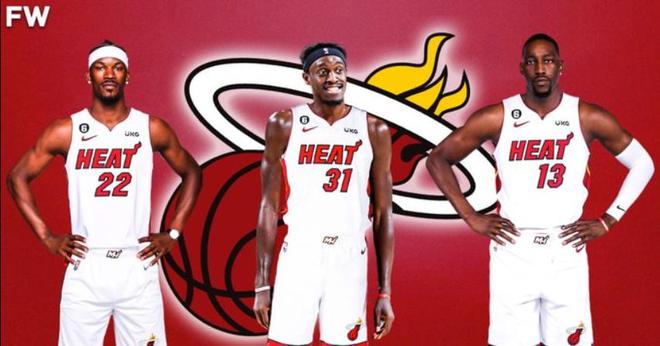 时85折开 时85折开