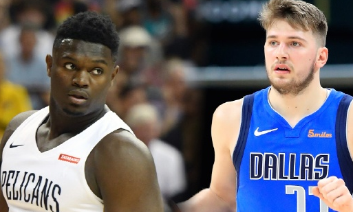 从竞技与风 从竞技与风