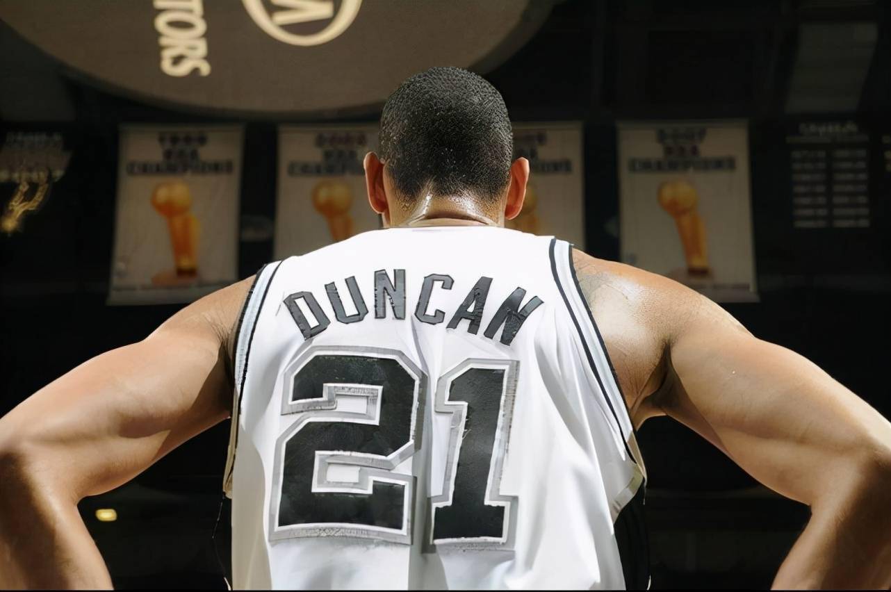 利不是偶然 利不是偶然