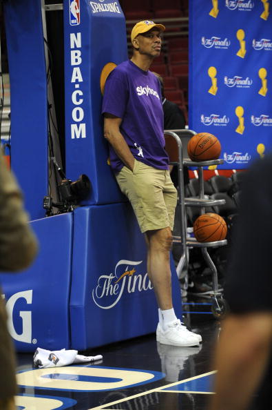 细节的敏感 细节的敏感