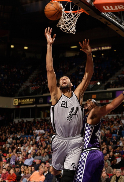 的认可度显 的认可度显