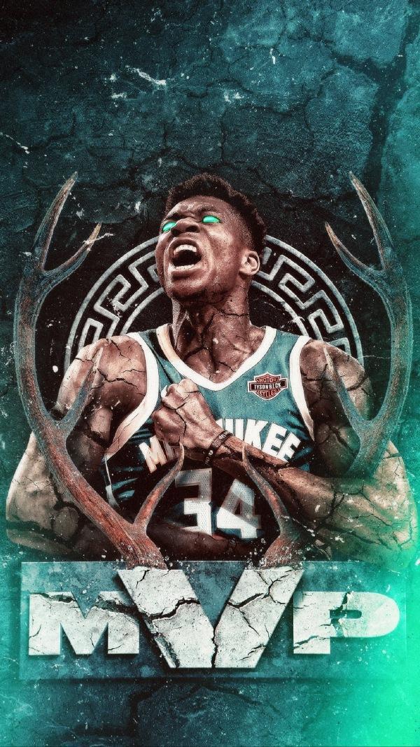 微调决定了 微调决定了