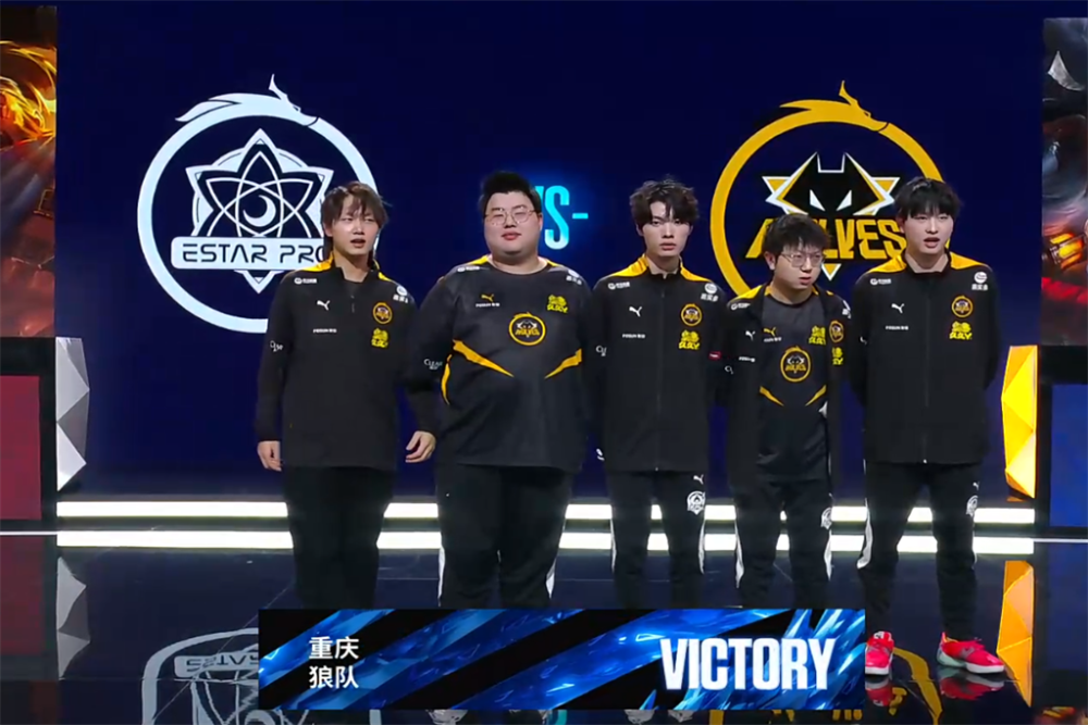 这个细节展 这个细节展