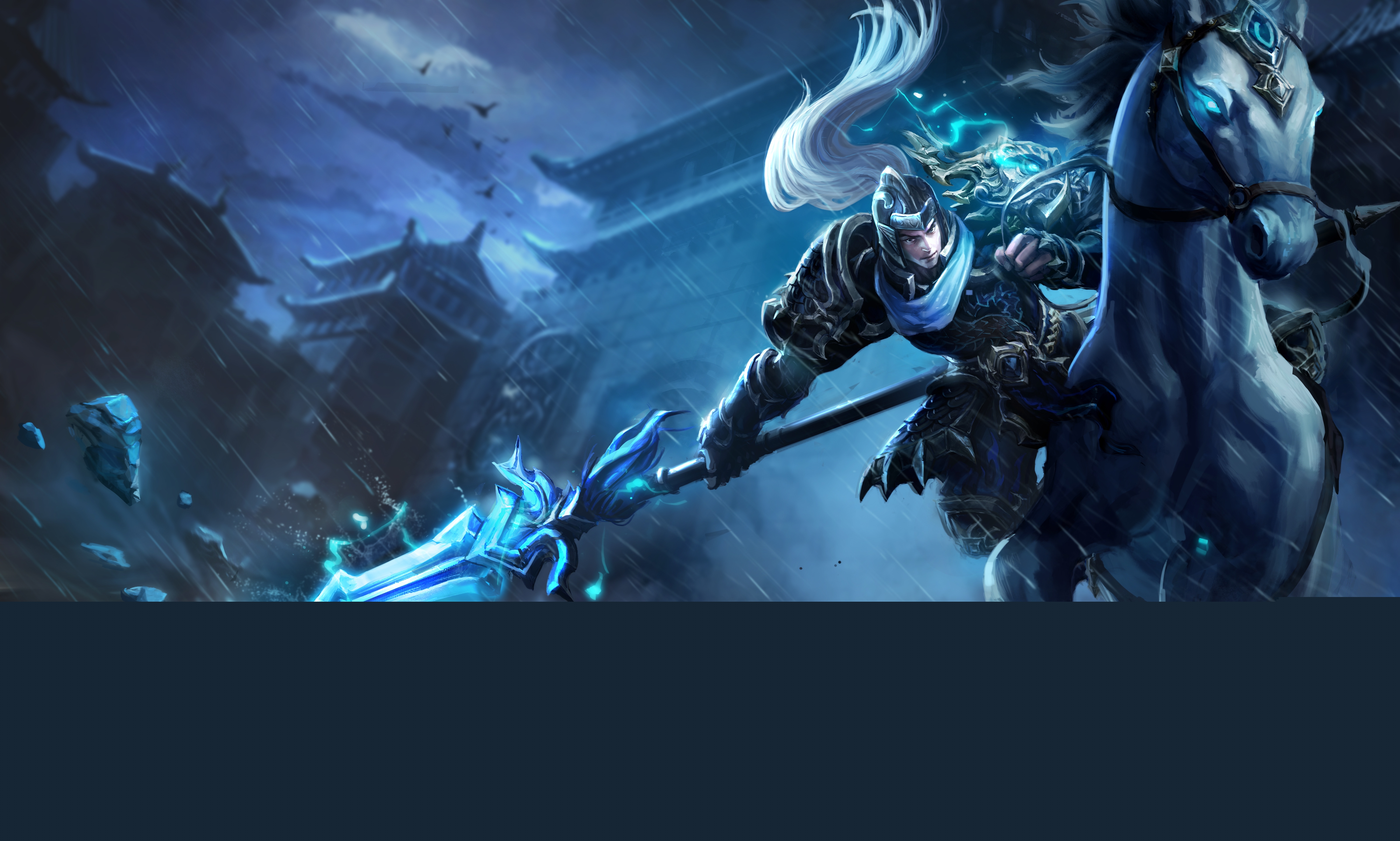 室状态的反 室状态的反