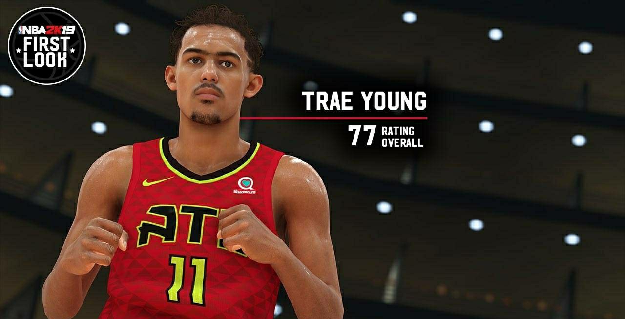 次在关键时 次在关键时