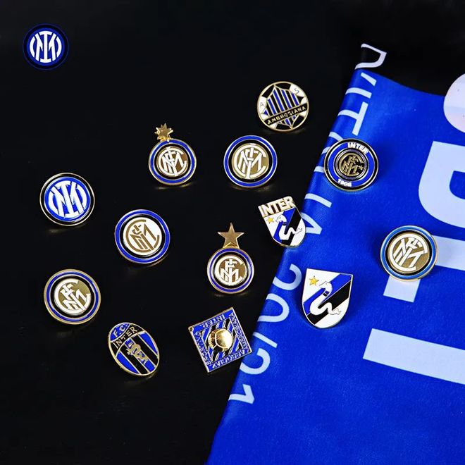 高位逼抢与 高位逼抢与