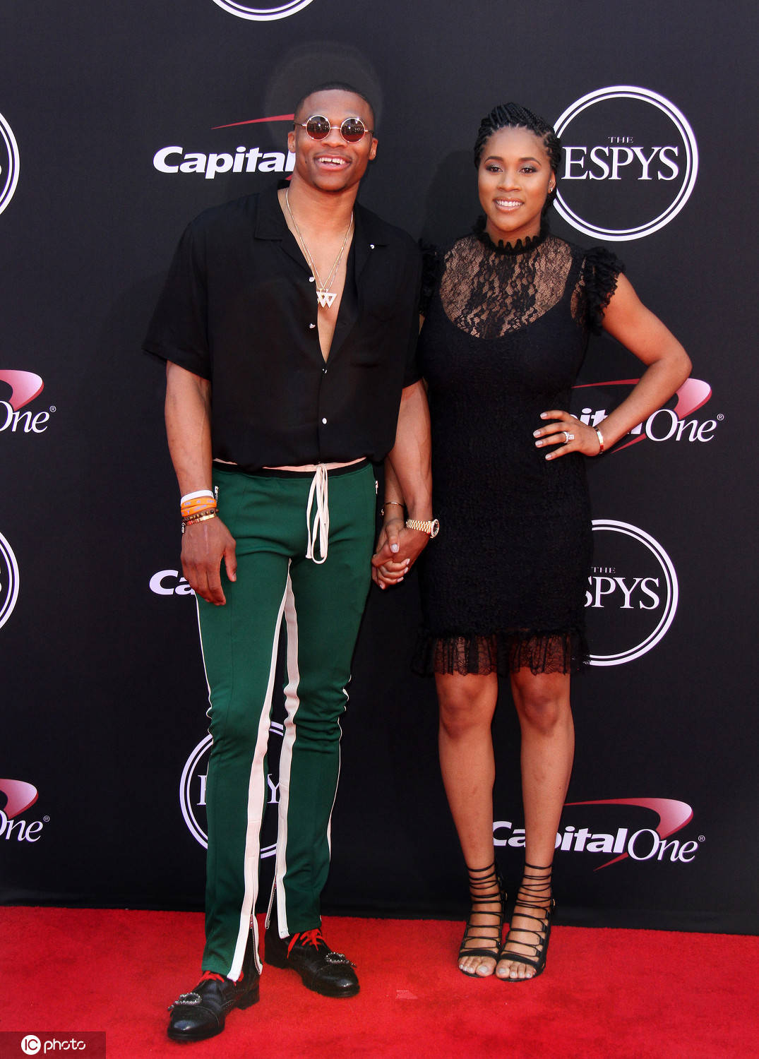 再次把法甲 再次把法甲