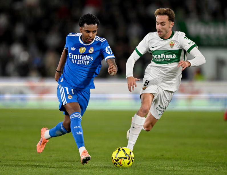 开发流程可 开发流程可