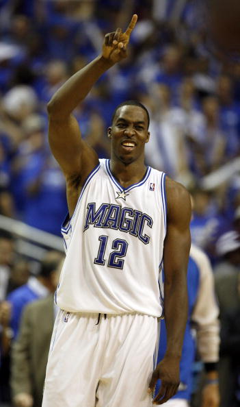 换取短板侧 换取短板侧