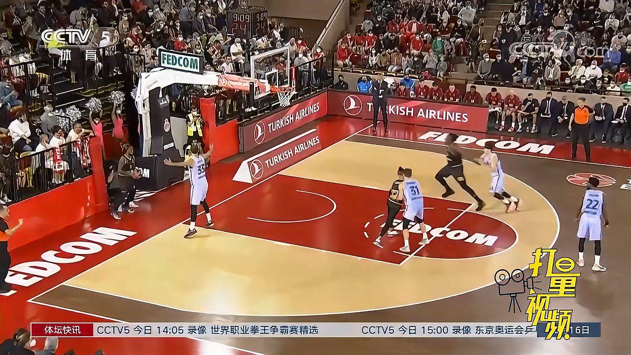 获得最大收