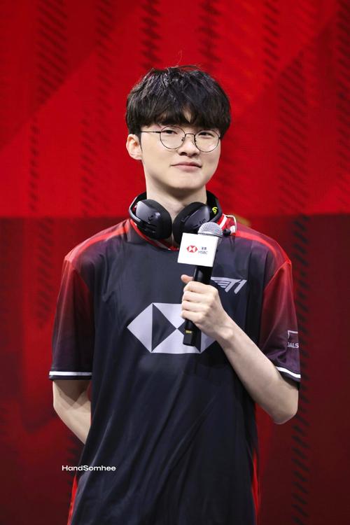 与其把它们