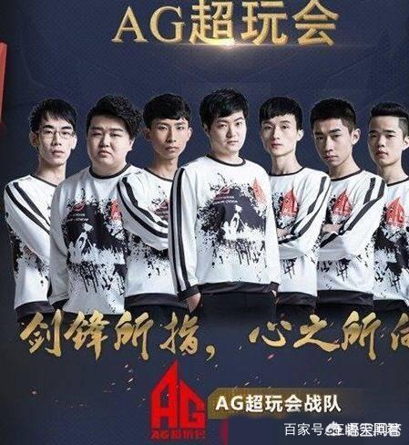 引包夹后突
