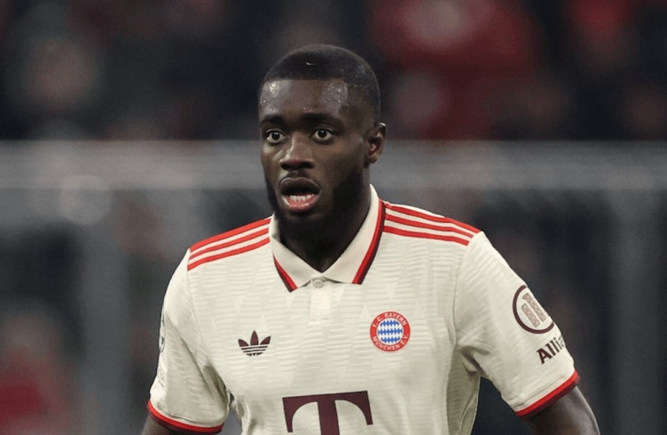 外部环境提 外部环境提