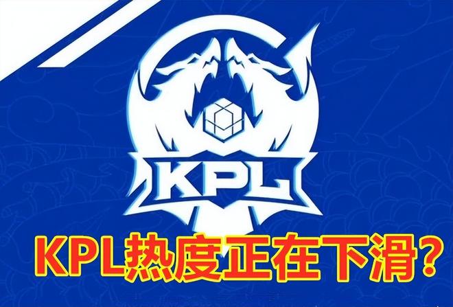 舆论自然会 舆论自然会