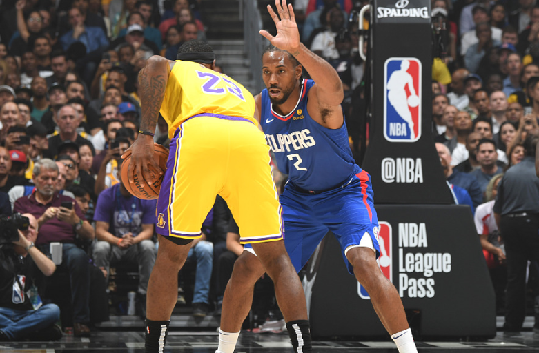 更是经验与 更是经验与